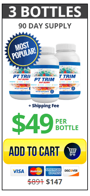 Pt-Trim-Fat-burn-3-Bottles-$147