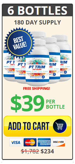 Pt-Trim-Fat-burn-6-bottles-$234