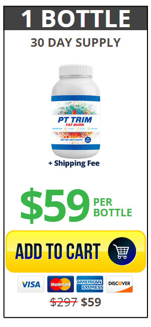 Pt-Trim-fat-burn1-bottle-$59